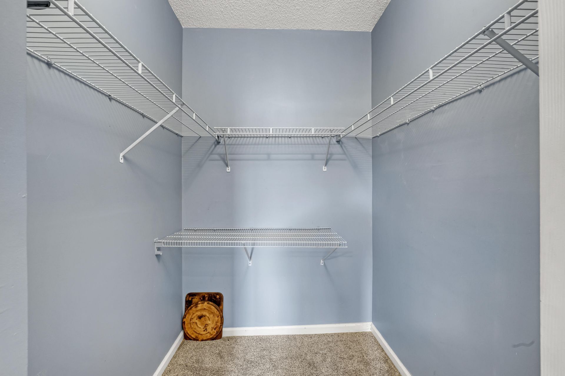 278 Village Boulevard, Unit 8208, Tequesta, FL 33469 Photo