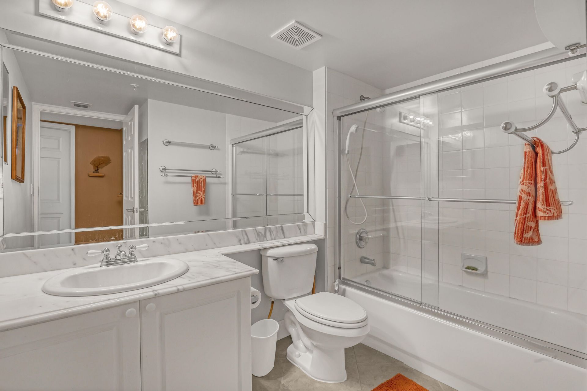 278 Village Boulevard, Unit 8208, Tequesta, FL 33469 Photo