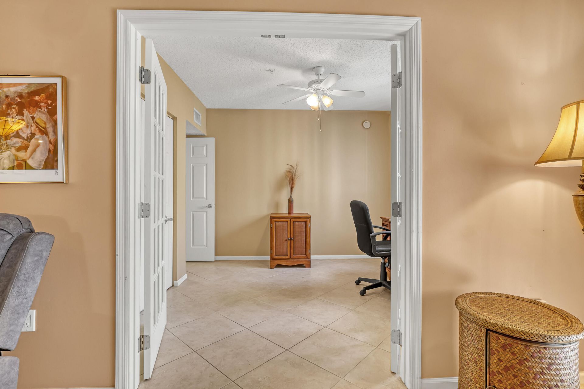 278 Village Boulevard, Unit 8208, Tequesta, FL 33469 Photo