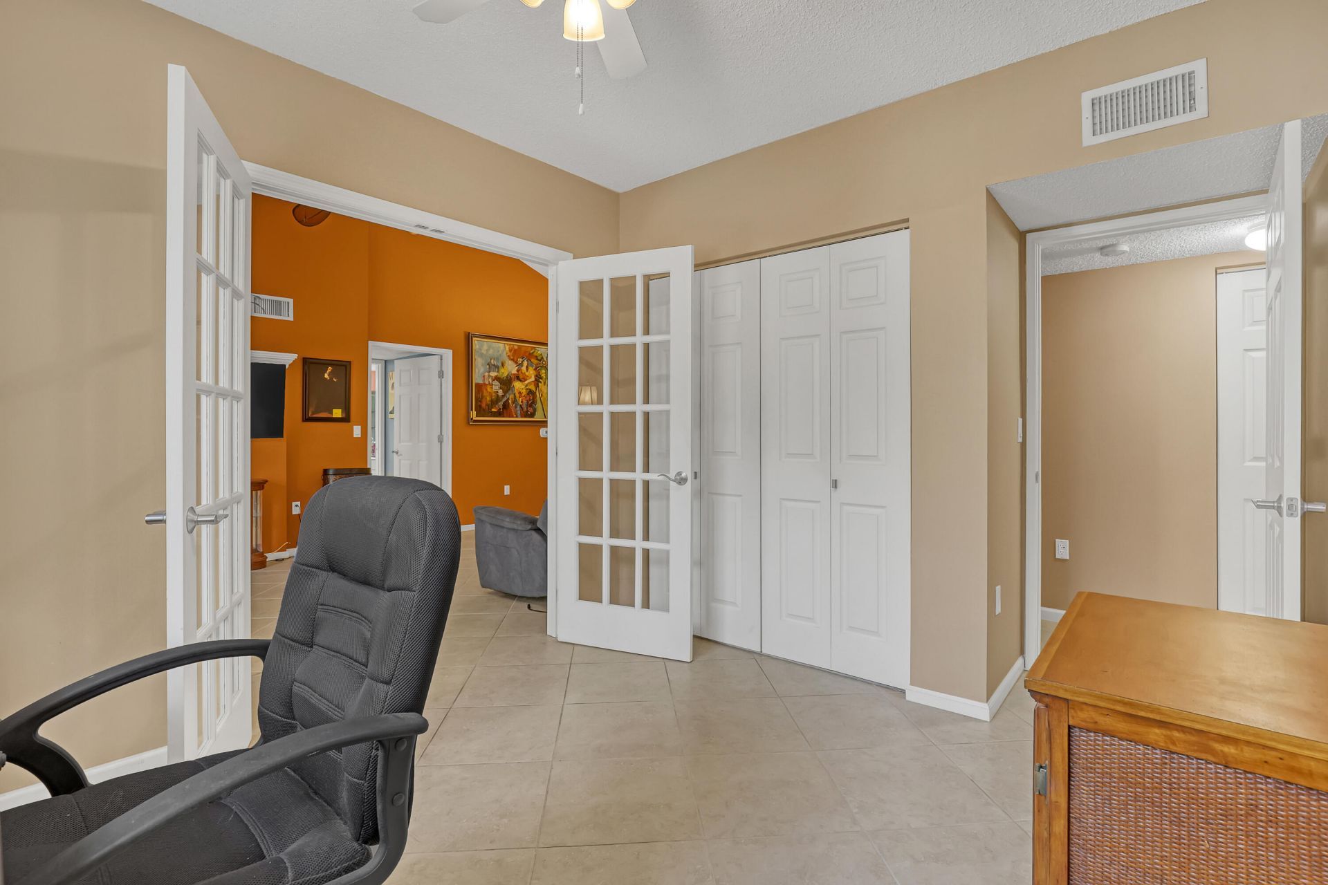 278 Village Boulevard, Unit 8208, Tequesta, FL 33469 Photo