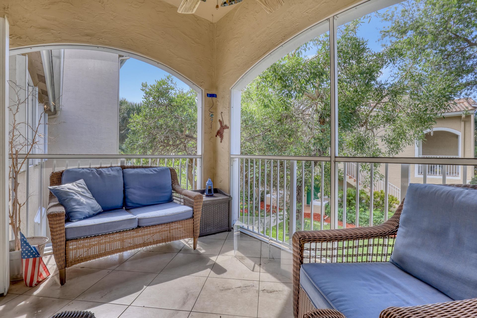278 Village Boulevard, Unit 8208, Tequesta, FL 33469 Photo