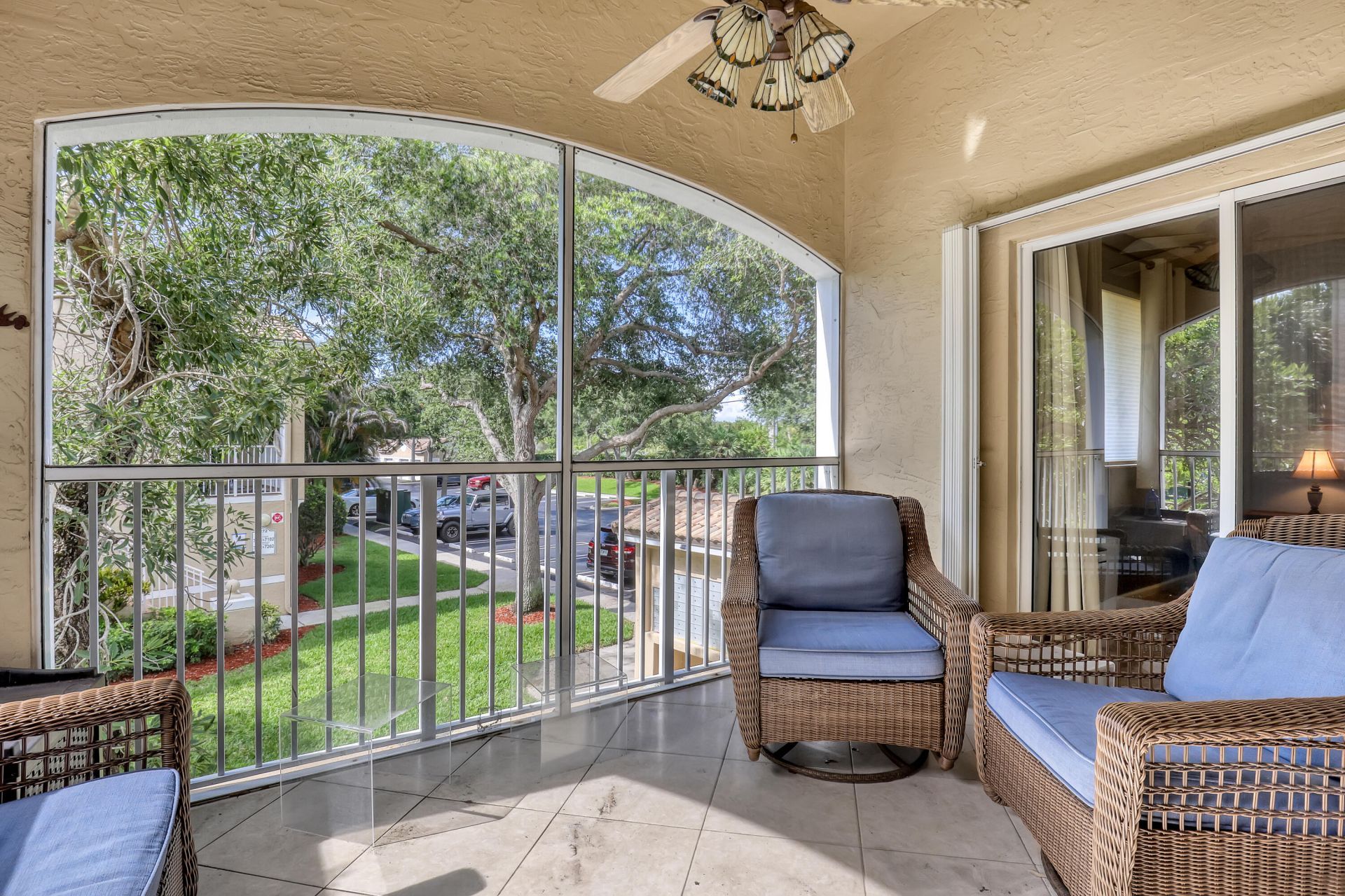 278 Village Boulevard, Unit 8208, Tequesta, FL 33469 Photo