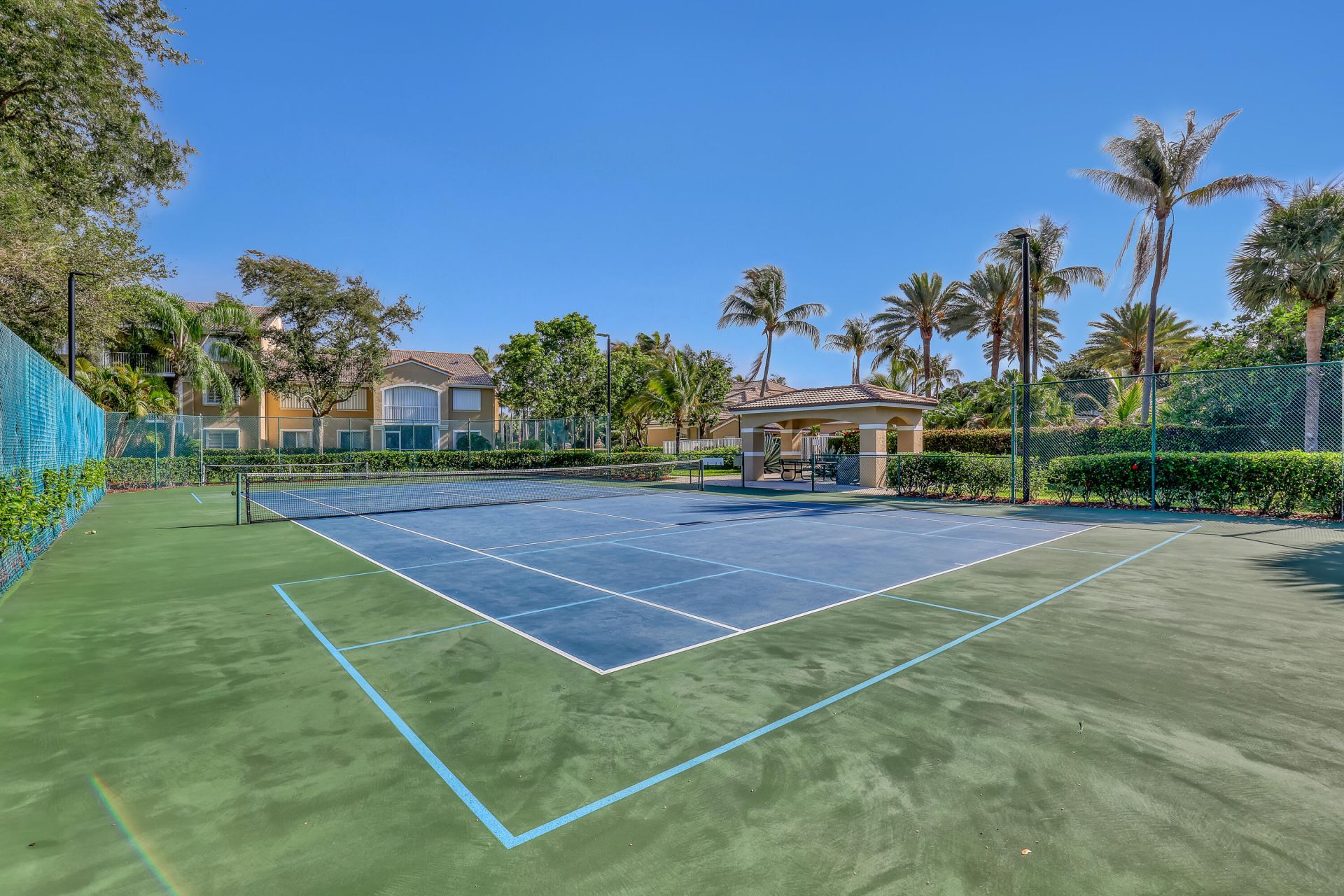278 Village Boulevard, Unit 8208, Tequesta, FL 33469 Photo