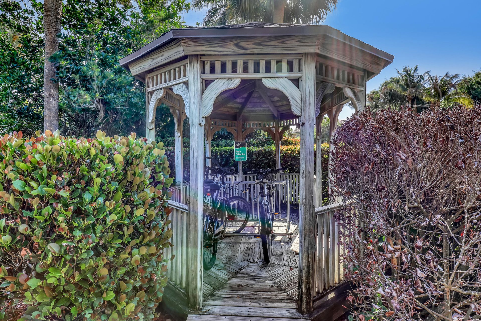 278 Village Boulevard, Unit 8208, Tequesta, FL 33469 Photo
