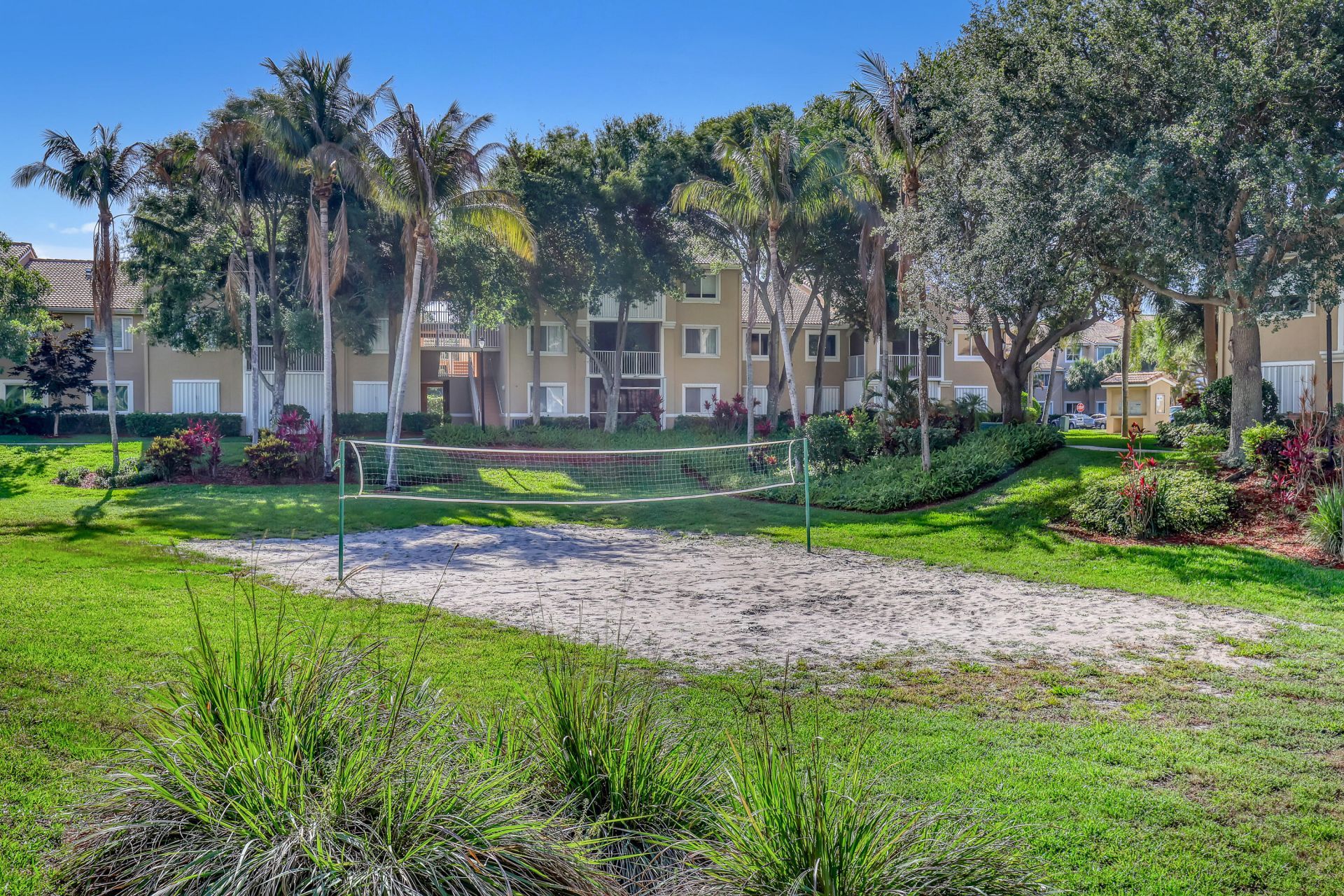 278 Village Boulevard, Unit 8208, Tequesta, FL 33469 Photo