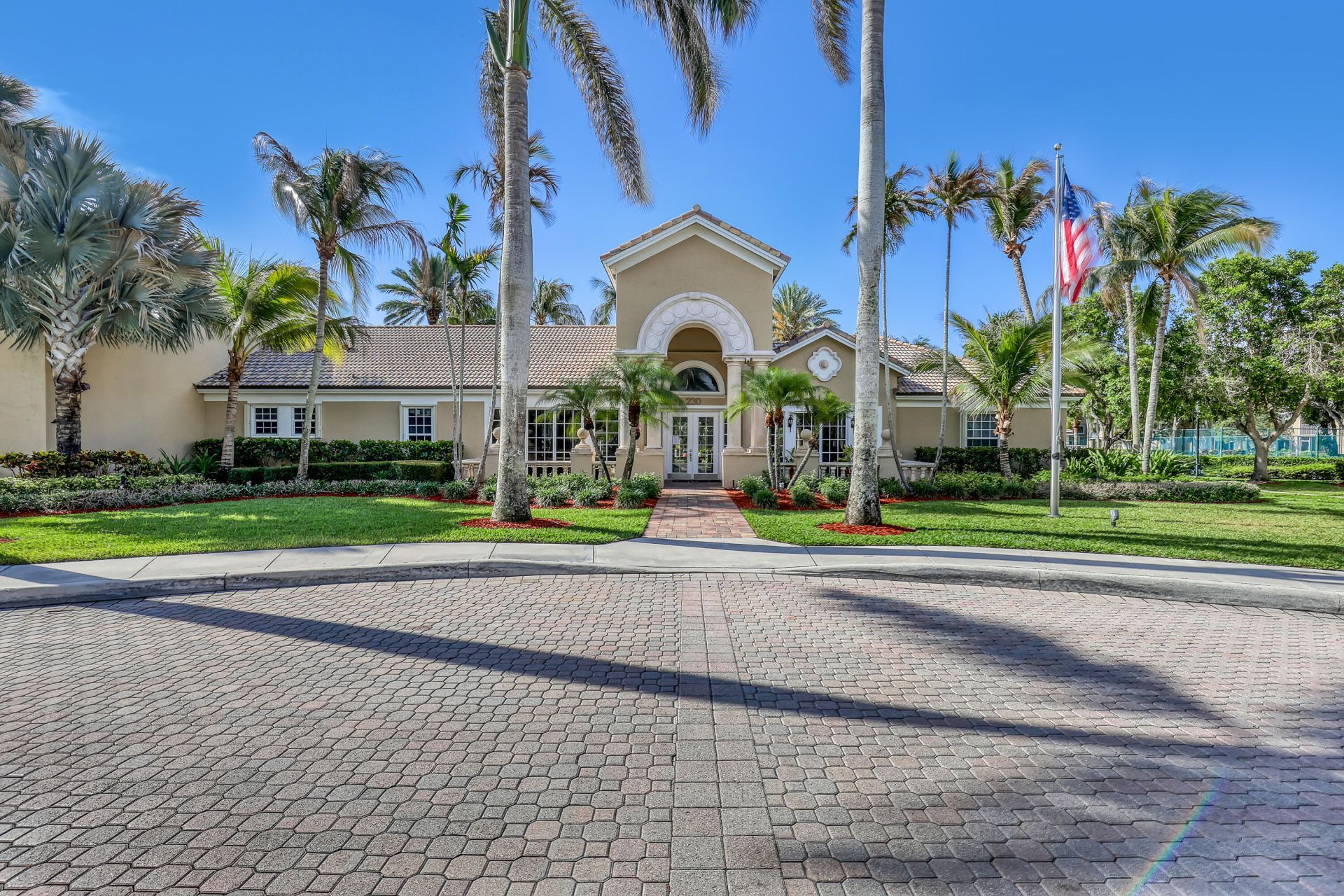 278 Village Boulevard, Unit 8208, Tequesta, FL 33469 Photo