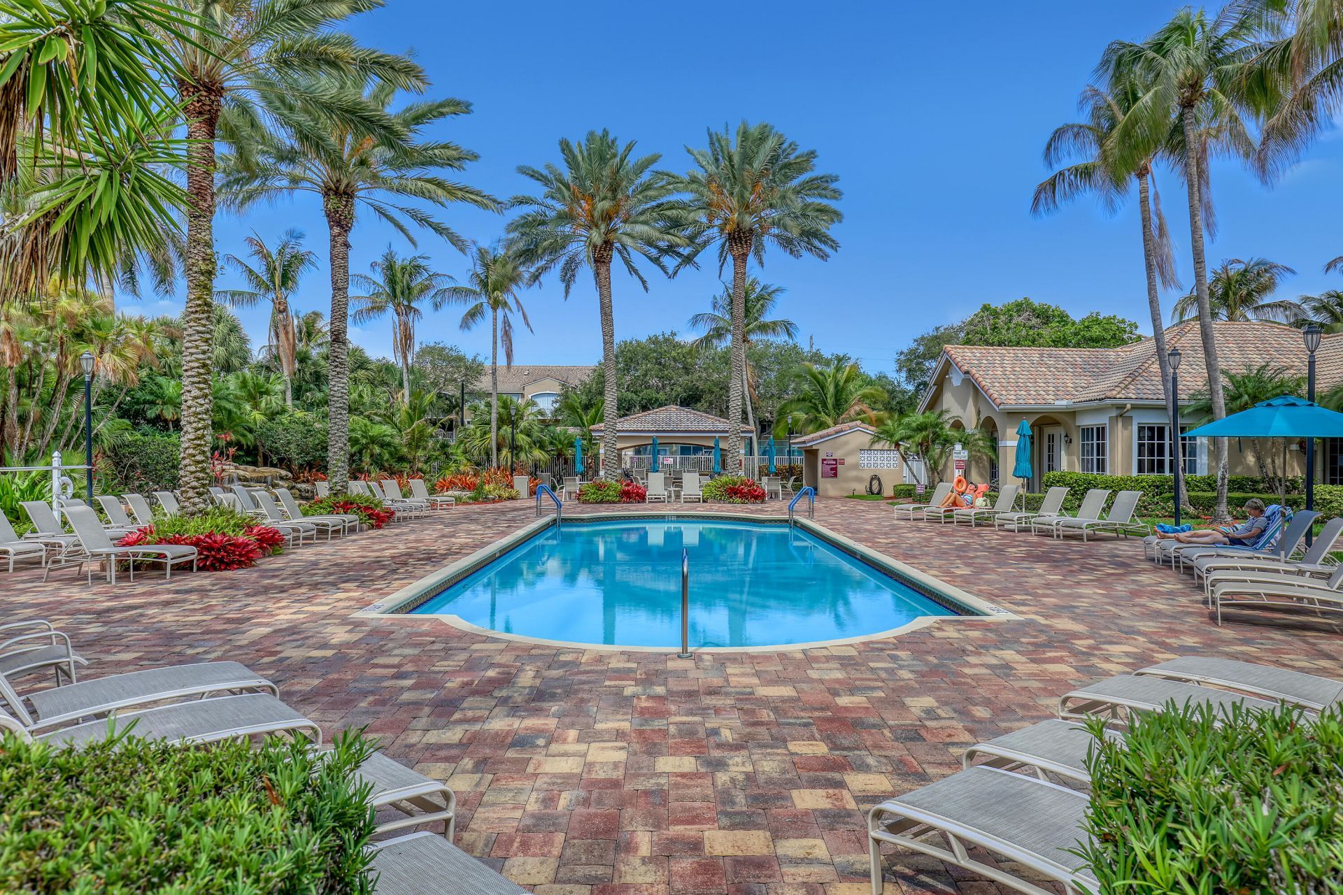 278 Village Boulevard, Unit 8208, Tequesta, FL 33469 Photo