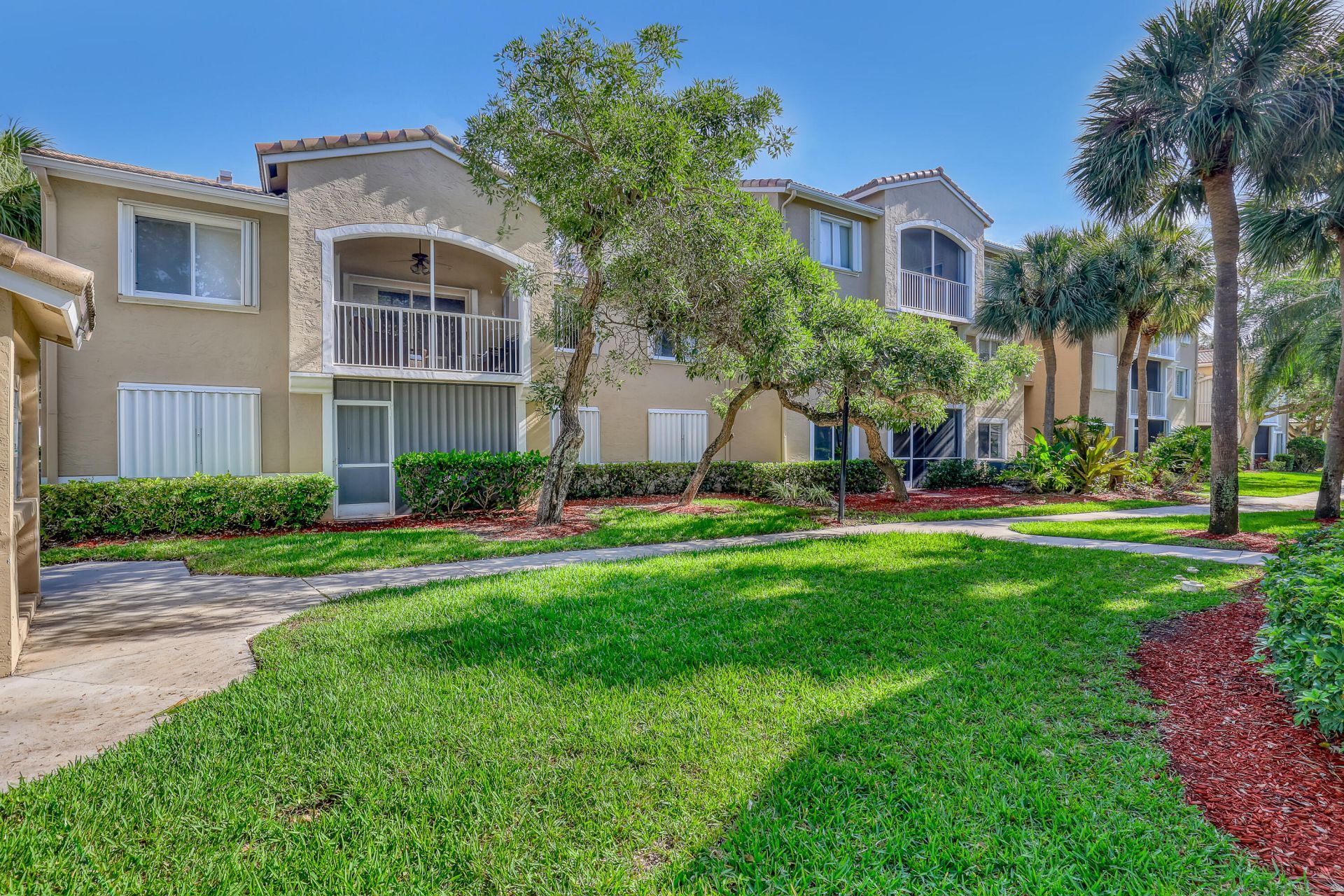 278 Village Boulevard, Unit 8208, Tequesta, FL 33469 Photo