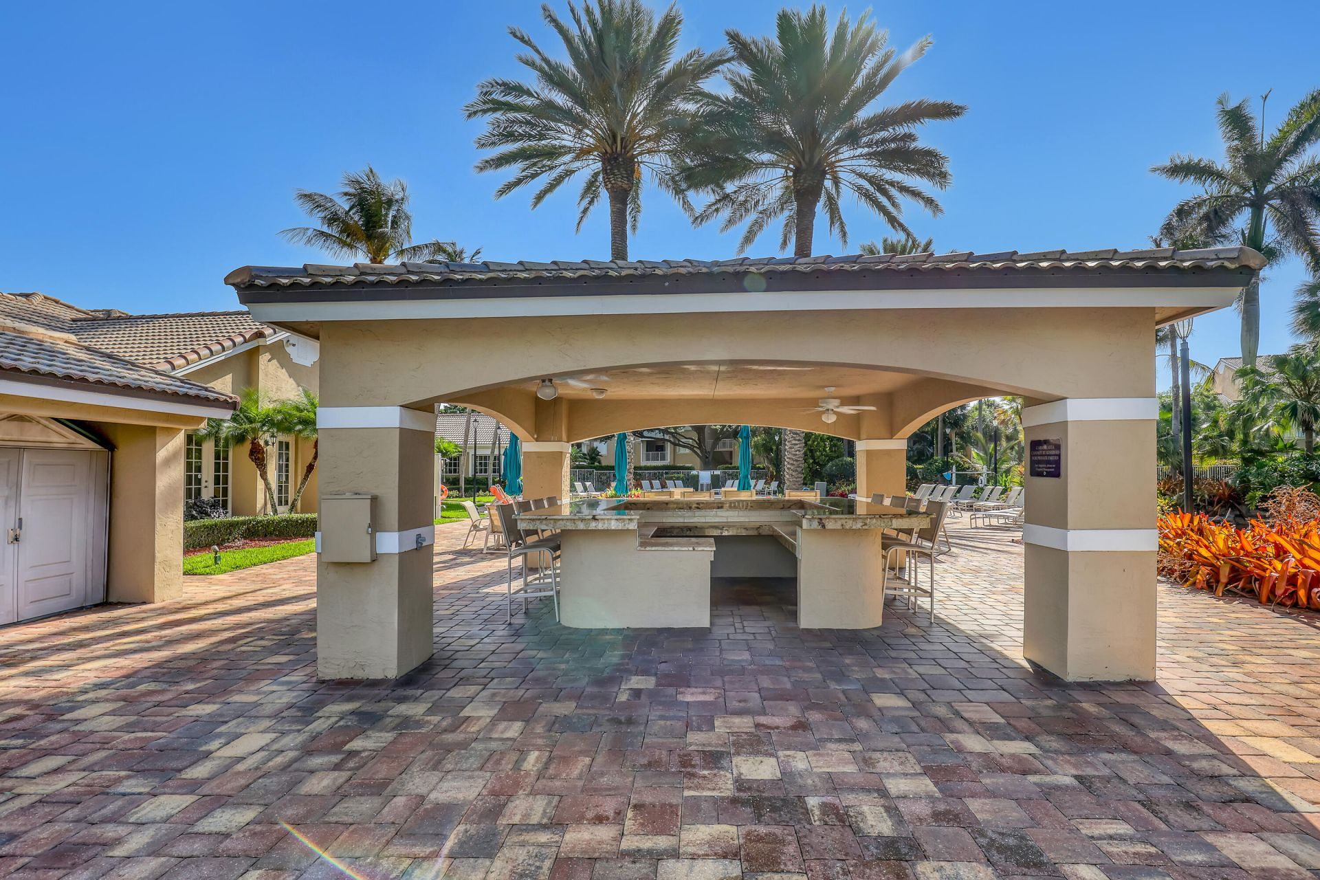 278 Village Boulevard, Unit 8208, Tequesta, FL 33469 Photo