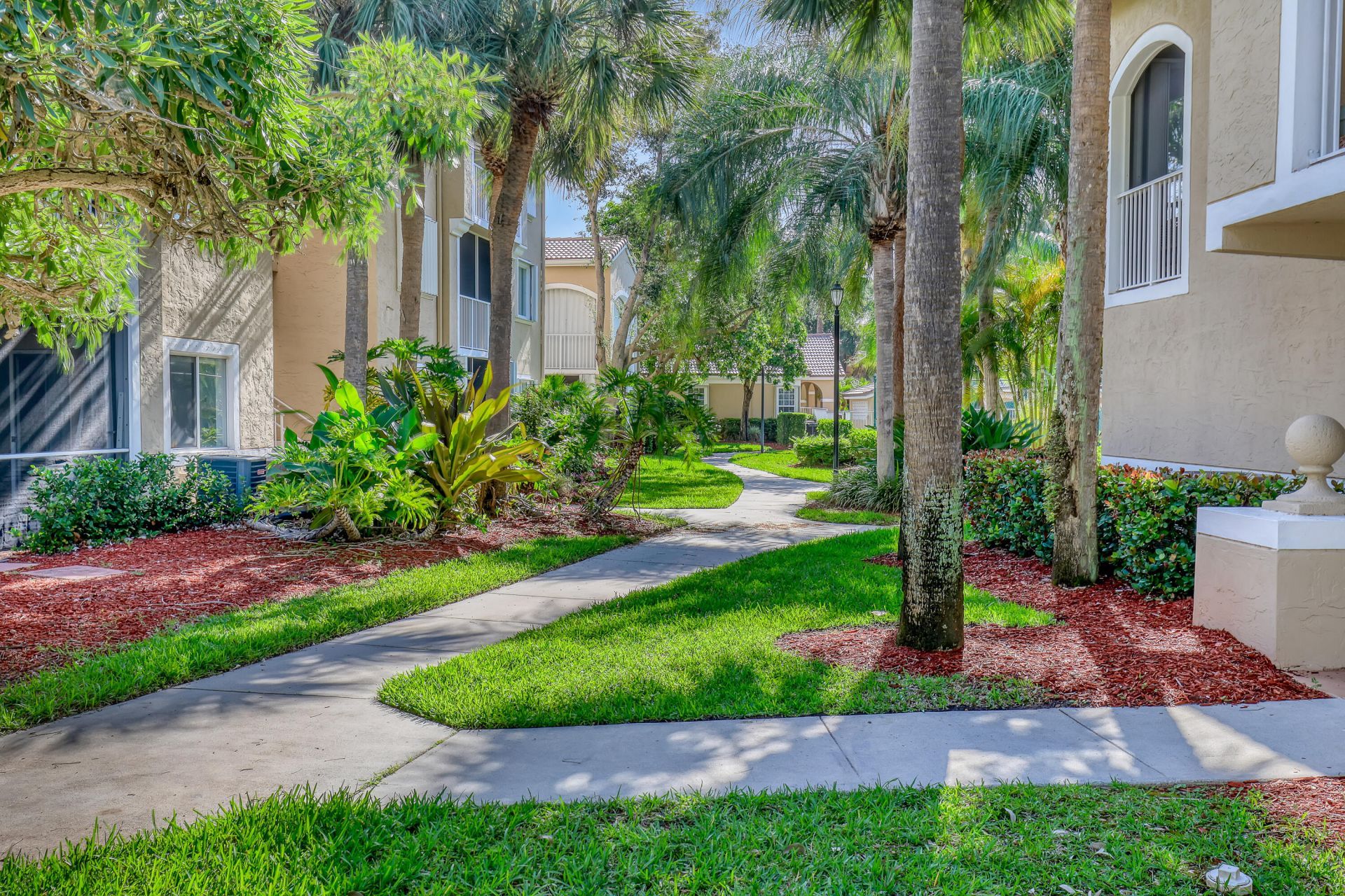 278 Village Boulevard, Unit 8208, Tequesta, FL 33469 Photo