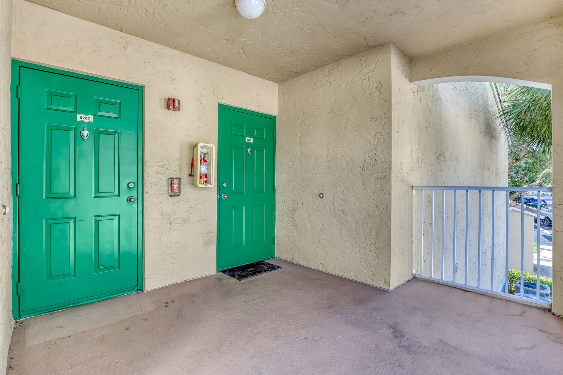 278 Village Boulevard, Unit 8208, Tequesta, FL 33469 Photo