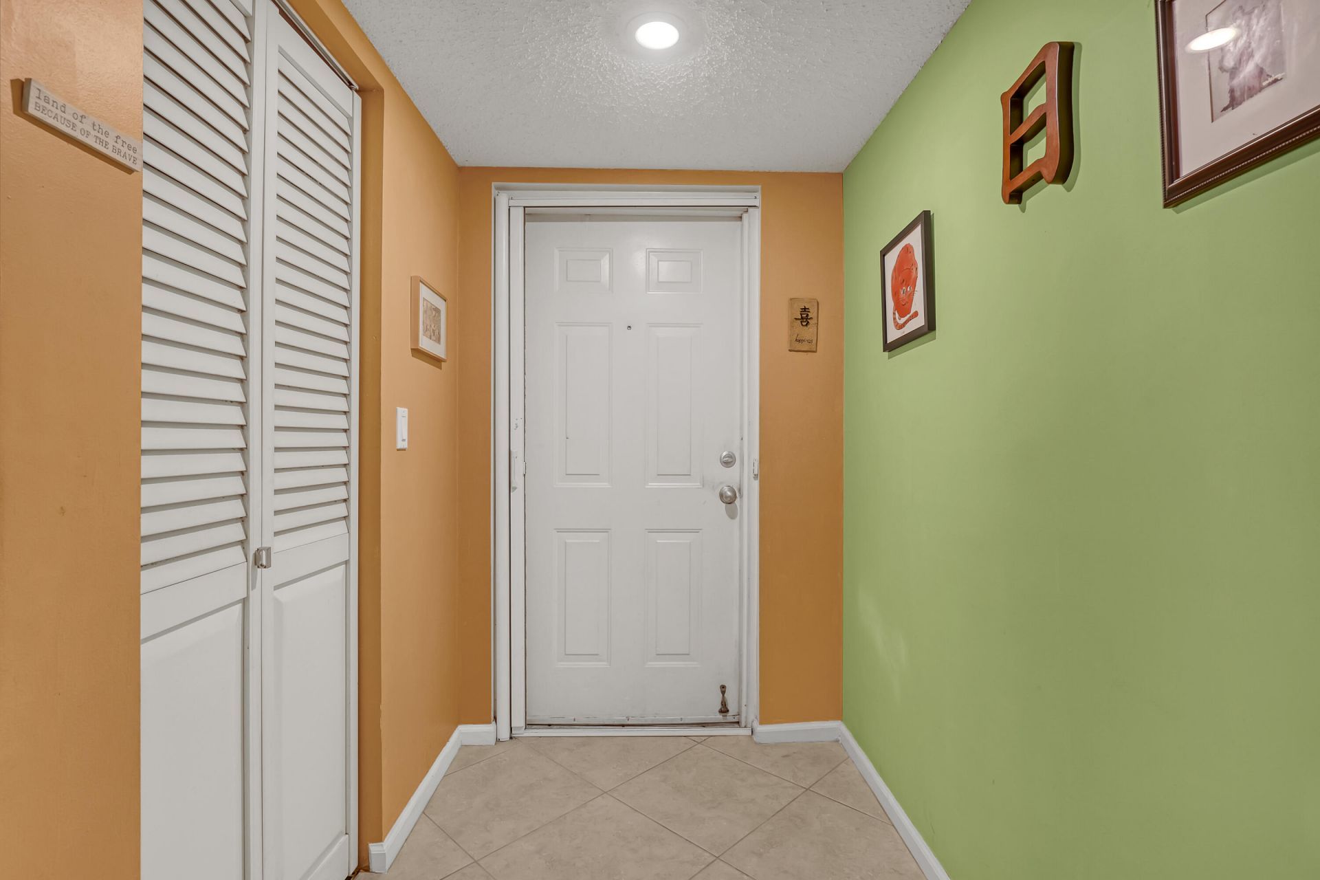 278 Village Boulevard, Unit 8208, Tequesta, FL 33469 Photo