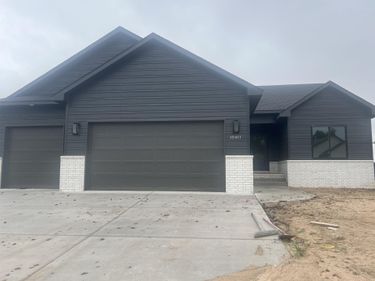 10411 W Graber Cir., Wichita, KS 67215