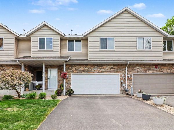 20603 Keystone Avenue, Lakeville, MN 55044