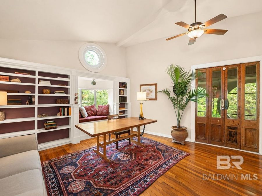 Property Image 19
