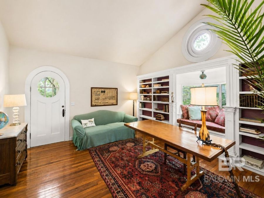 Property Image 20