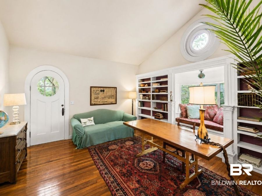 Property Image 20