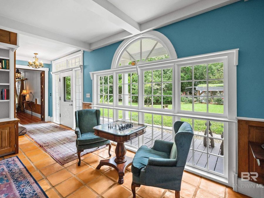 Property Image 37