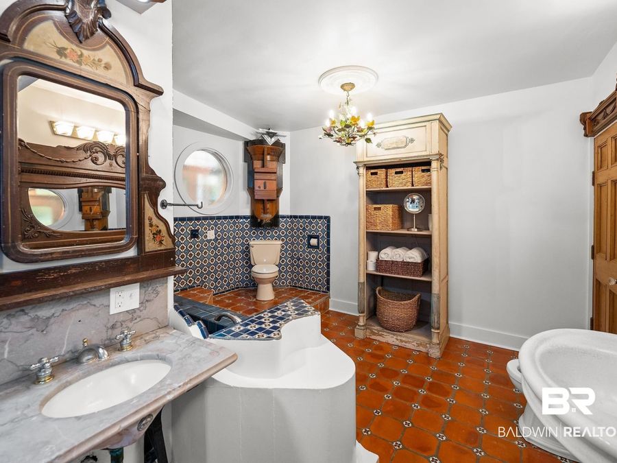 Property Image 47