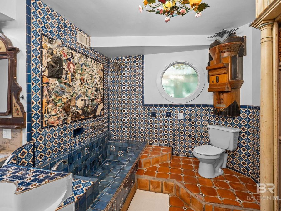 Property Image 48