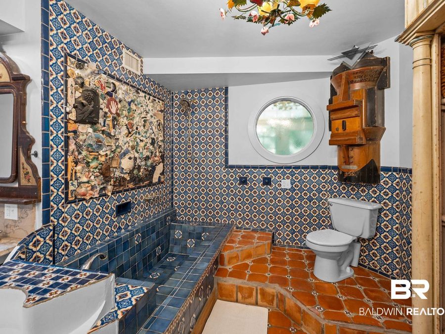 Property Image 48