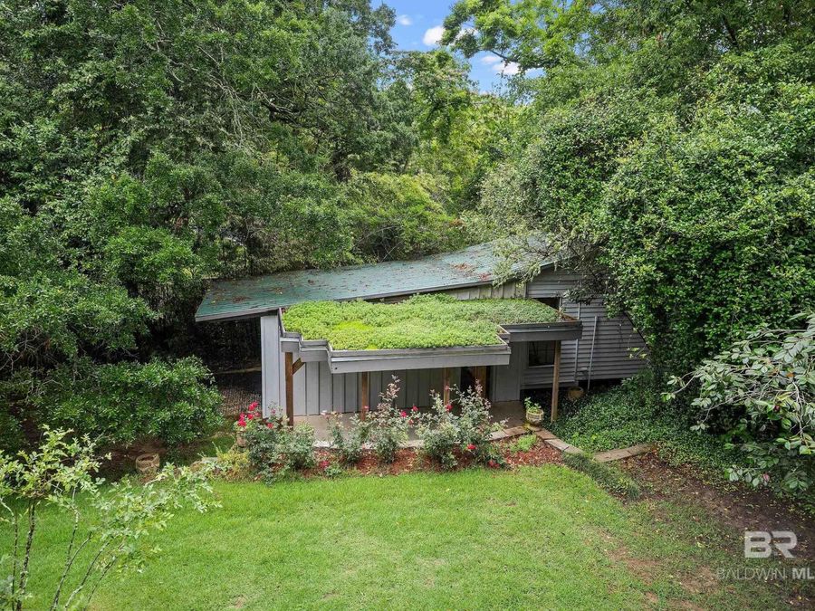 Property Image 52