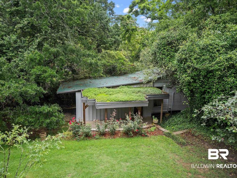 Property Image 52