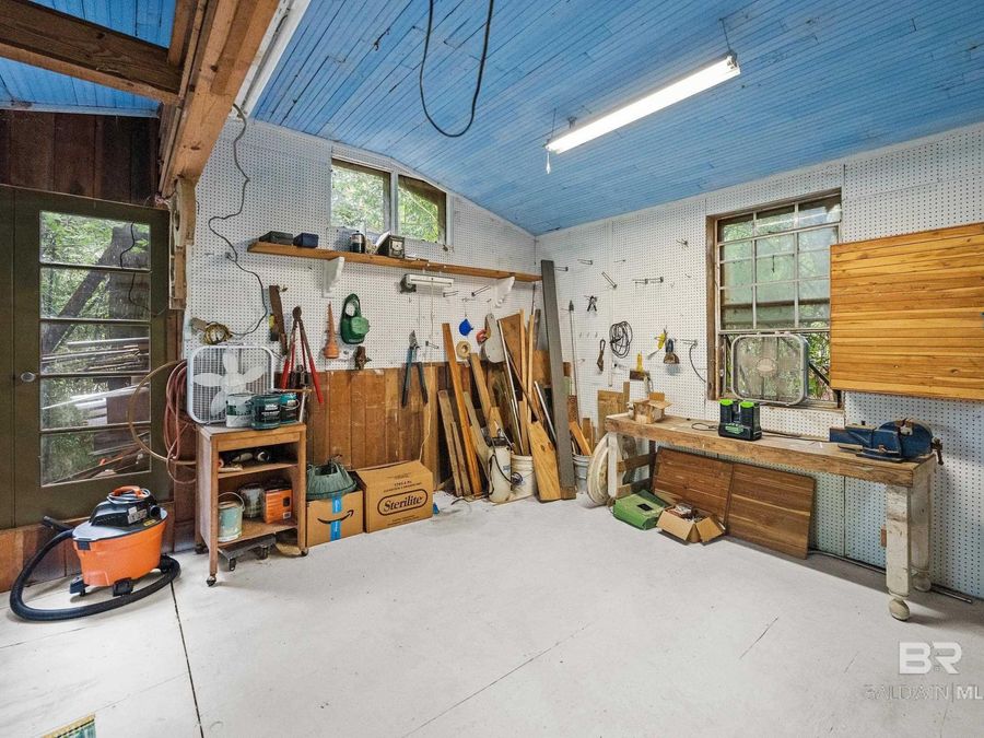 Property Image 55
