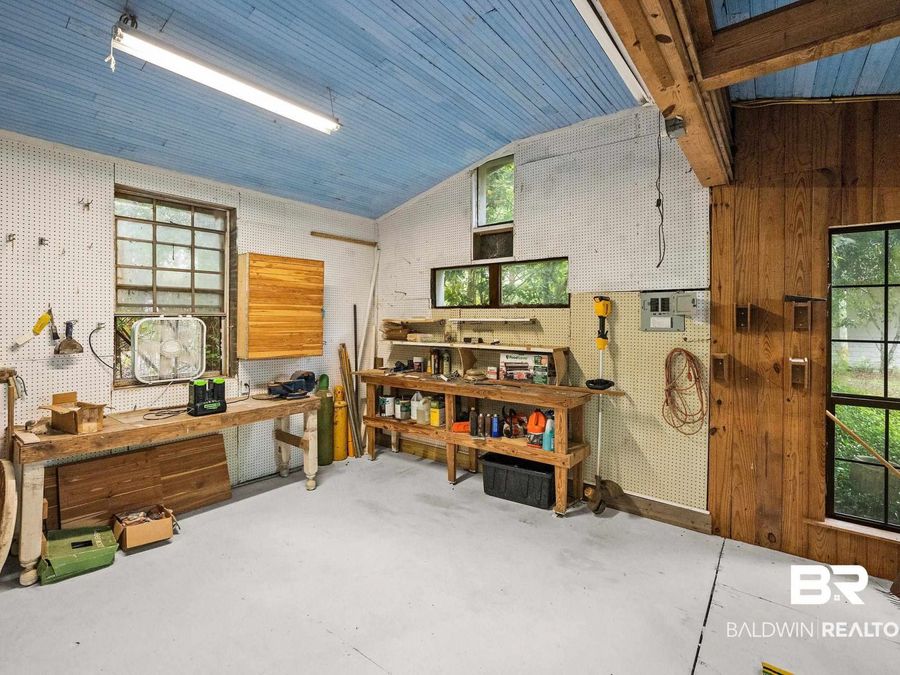 Property Image 56