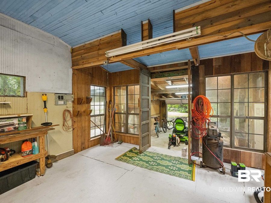 Property Image 57