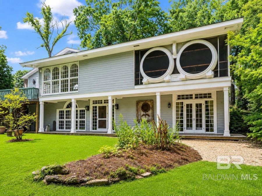 Property Image 59