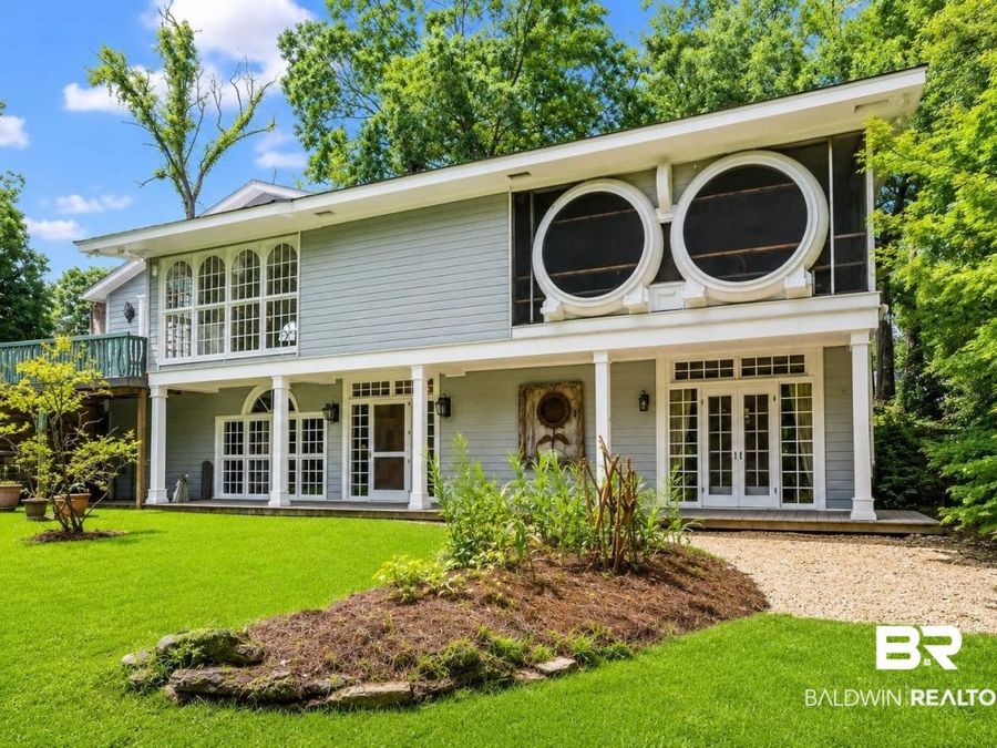 Property Image 59