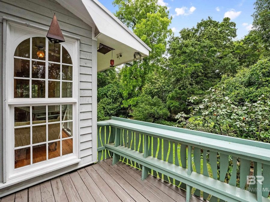 Property Image 60