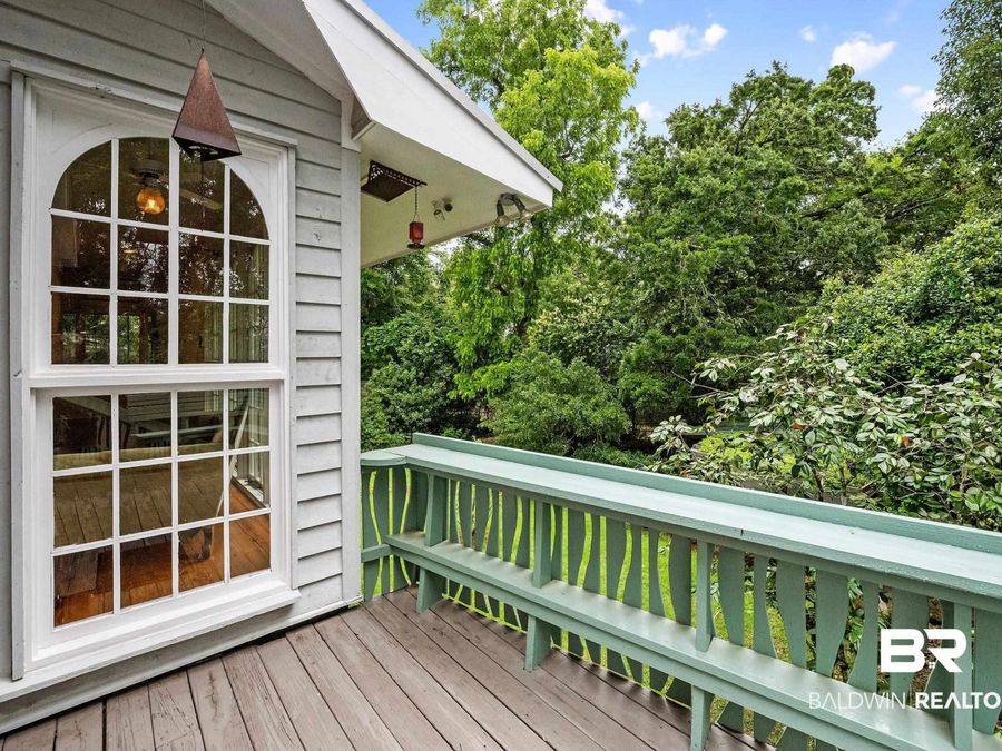 Property Image 60
