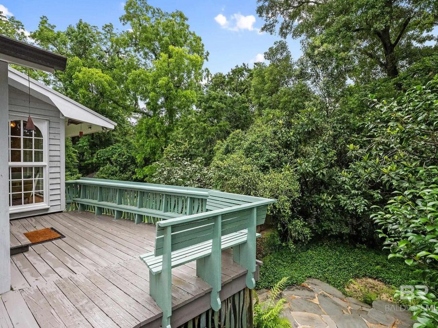 Property Image 61