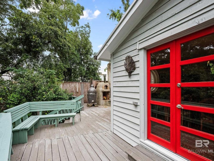 Property Image 62