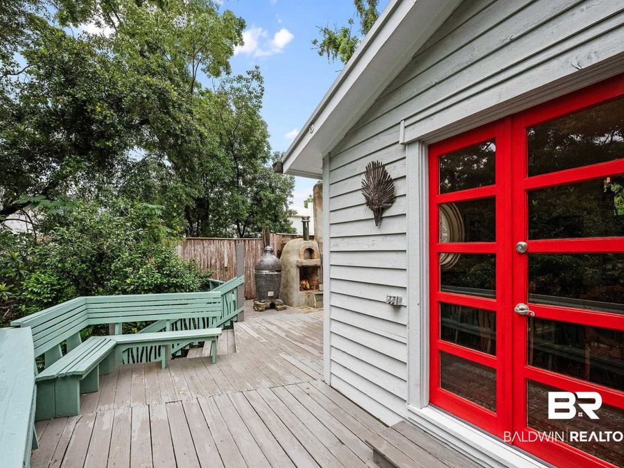 Property Image 62