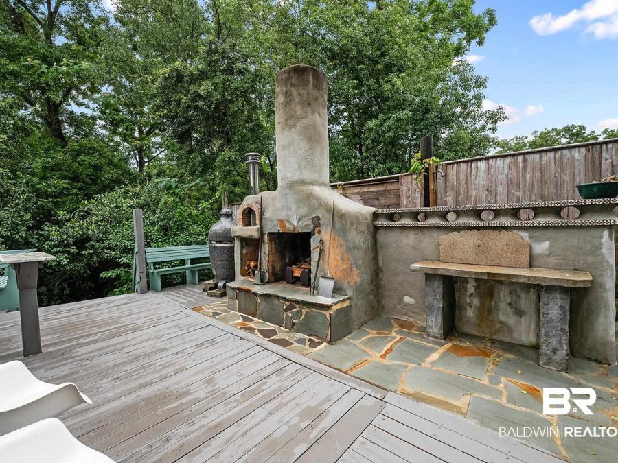 Property Image 63