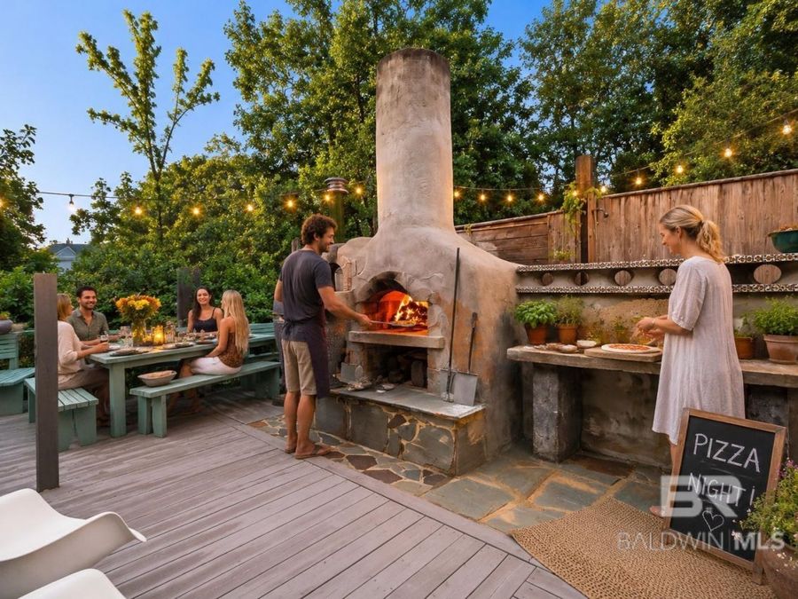 Property Image 64
