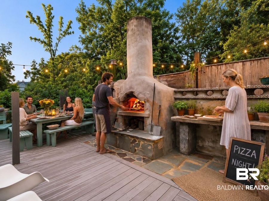 Property Image 64