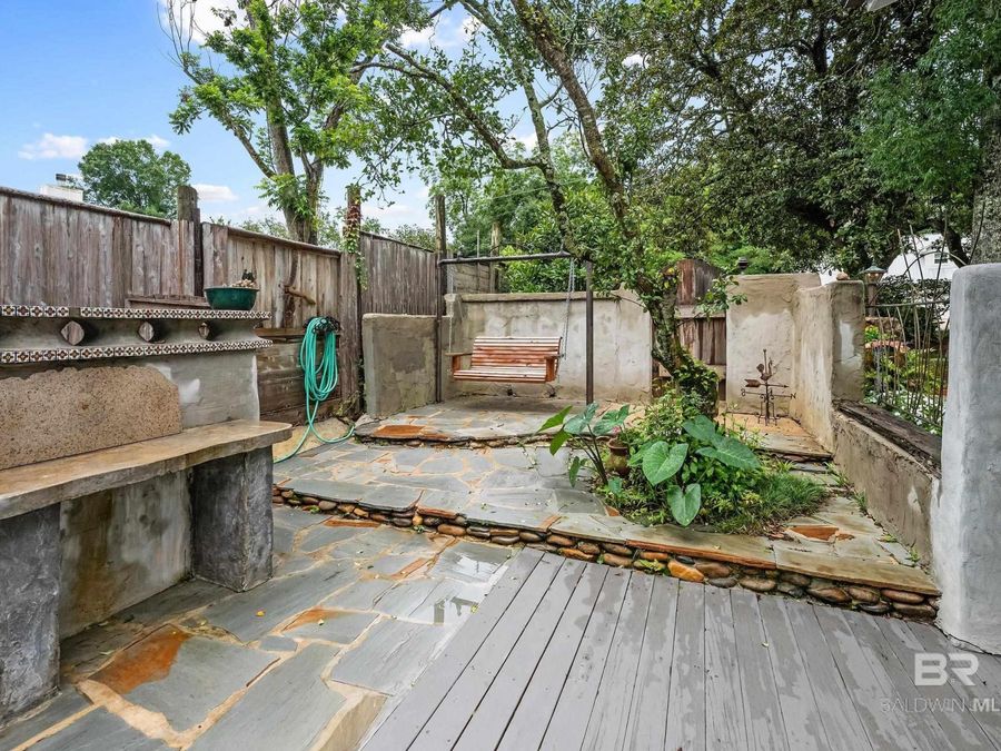 Property Image 66
