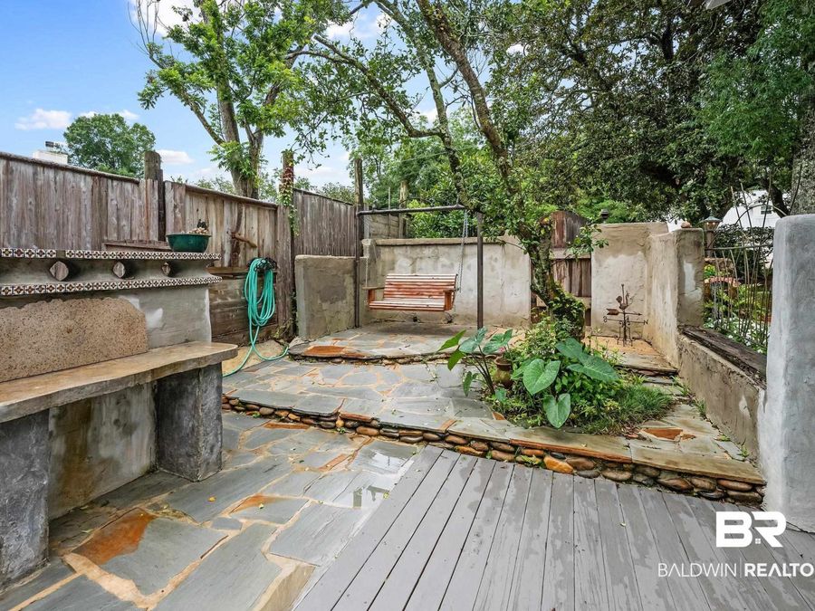 Property Image 66