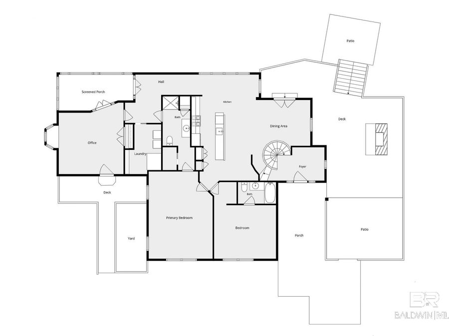 Property Image 67