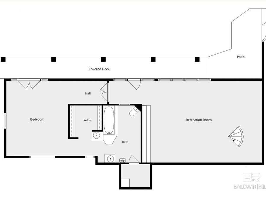 Property Image 68