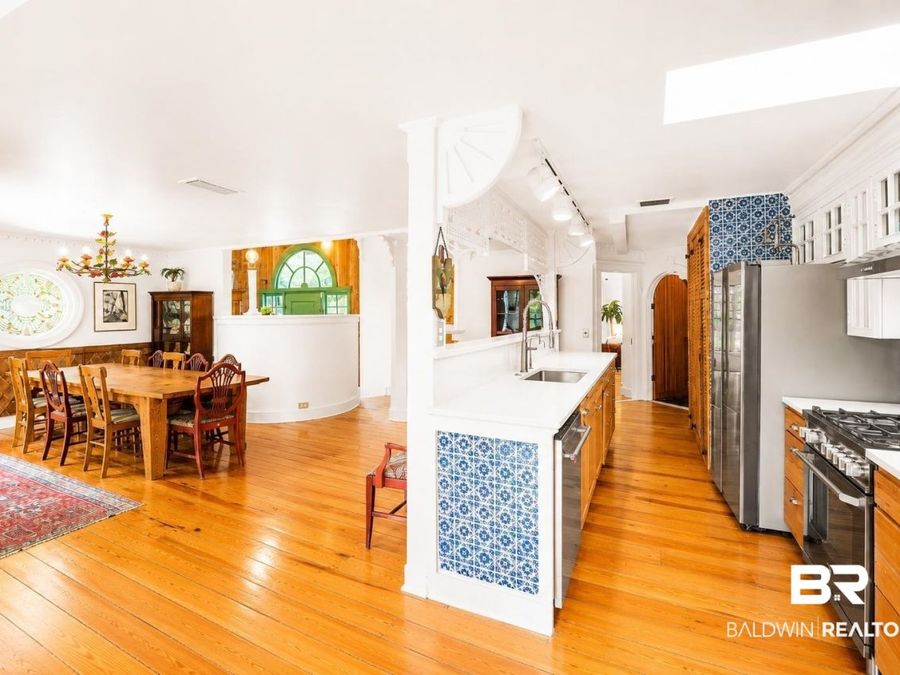 Property Image 10