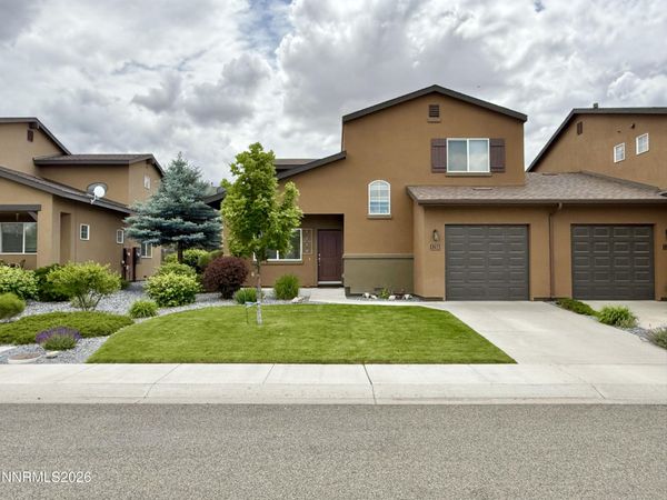 5258 Western Way, Winnemucca, NV 89445