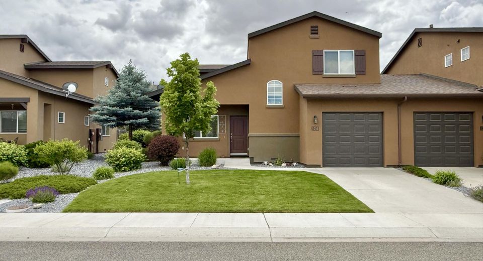 5258 Western Way, Winnemucca, NV 89445 Photo