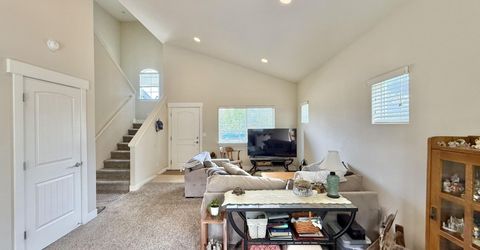 5258 Western Way, Winnemucca, NV 89445 Photo