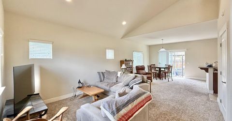 5258 Western Way, Winnemucca, NV 89445 Photo