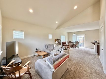 5258 Western Way, Winnemucca, NV 89445 Photo